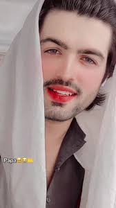 pa Makh#chpra#datki#foryou#varl#unfreeezz#count#foryou#varl#vadiovira...