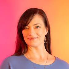 About — Strategy & Solidarity