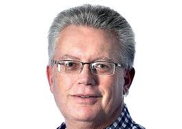 Outdoors commentary: Bob Veglahn has decades of stories for customers