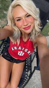 indianauniversity · 4.1M threads