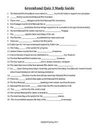 Teams choose a question, then try to give the best answer. Ffa Games Worksheets Teachers Pay Teachers