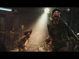 However, we're seeing bollywood venturing into this genre in full swing to give the audiences some. New Horror Movie 2020 Full Length English Best Horror Hollywood Hd 1 Movie Houz