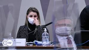 Francieli fantinato também foi alvo de quebra de sigilos telefônico e telemático por parte da comissão. Iifshhgy1yicm