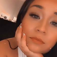 Jocelyn Humphries (@Jocee_j)