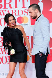Liam payne and girlfriend cheryl cole have parted ways, the former one direction singer (and now solo artist) said sunday, july 1. Revealed Why Cheryl And Liam Payne Put On A United Front On The Brit Awards Red Carpet Irish Mirror Online