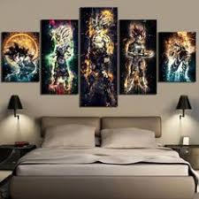 Decorate your home with fabulous wall art from next. 720 5pcs Combination Wall Canvas Decor Ideas In 2021 Wall Canvas Canvas Wall Decor Customized Canvas Art