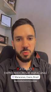 Maracanaú Geral (@maracanaugeral) • Instagram photos and videos