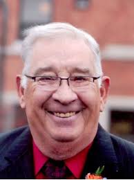 Obituaries in Madison, WI