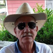 Michael Hoyt Hicks Obituary March 7, 2022