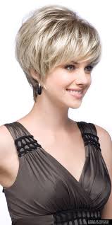 Going for a short haircut will definitely give you a youthful and lively look! Pin On Haircut Ideas