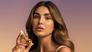 Gisou Prepares for Series B Fundraise, Launches Products for Skin