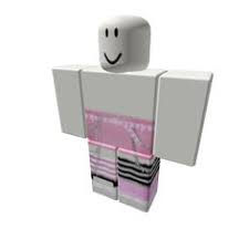 Cute softie boy outfits roblox. 23 Soft Boy Outfits Ideas Soft Boy Outfits Soft Boy Roblox