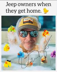 Dee Mayo (@deemayorealtor) • Instagram photos and videos