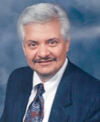 The Caldwell County News