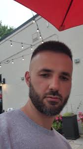 Recap of our attempt to backpack the Pemi Loop over the span of four days.  The morning of day 3 at the Garfield camp site, between the knee pains,  blisters, and muscle aches, we decided to shorten the ...