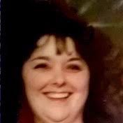 Partin Family Obituaries