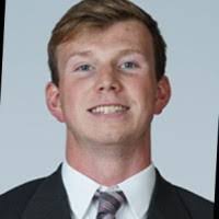 Mark Lofstrom's Instagram, Twitter & Facebook