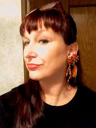 Is the coin set worth $30?