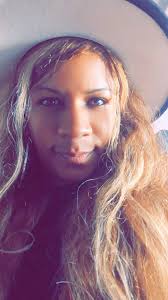 🦁HEY LIONESS'S HEY I just wanted to ROAR As I introduce myself and share a  photo I took 7/25 🦁