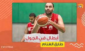 في سن 10 من عمره تعرض لحادث قطار نتج عنه بتر للذراعين. Filgoal Ø£Ø®Ø¨Ø§Ø± Ø£Ø¨Ø·Ø§Ù„ ÙÙŠ Ø§Ù„Ø¬ÙˆÙ„ Ø¥Ø¨Ø±Ø§Ù‡ÙŠÙ… Ø­Ù…Ø¯ØªÙˆ Ø£Ù„Ù‡Ù… Ø§Ù„Ø¹Ø§Ù„Ù… Ø¨Ø¯ÙˆÙ† Ø°Ø±Ø§Ø¹ÙŠÙ‡