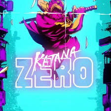 Adventure / casual / indie / mac games / rpg / simulation. Katana Zero Download For Free Without Registration Online