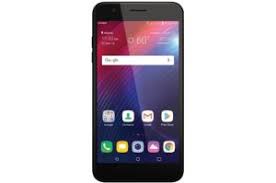 How to make lg rebel 2 l57bl run faster and more responsive? How To Unlock Cricket Wireless Lg Harmony 2 X410cs By Unlock Code Unlocklocks Com