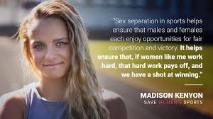 Alliance Defending Freedom