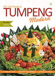 We did not find results for: Kreasi Tumpeng Untuk Kemerdekaan Kawan Pustaka Penerbit Buku