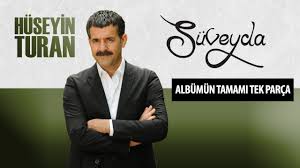 Compartir en facebook compartir en twitter. Huseyin Turan Suveyda Albumu Tamami Tek Parca Youtube