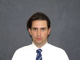 Any of my search term words; Teniski Savez Srbije