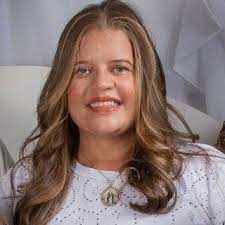 Lara Kelly Edington (@laraedington) • Instagram photos and videos