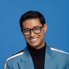 Héctor Molina Pembroke Pines Tickets, The Box Events Venue Aug 15, 2025