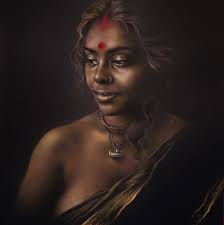 Benefits of Yoga with Saurabh