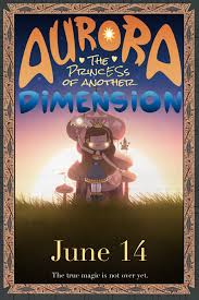 See more of princess aurora on facebook. Aurora The Princess Of Another Dimension Aurora The Princess Of Another Dimension Franchise Wiki Fandom
