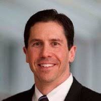 Brian Levy Email & Phone Number