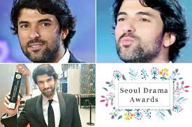 carmen azocar navarr (@luisadcarmen)