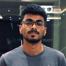 Thinking about starting a career in a Cybersecurity related discipline?  Take a look at some of the free resources mentioned here to kick it off. No  excuses!!!