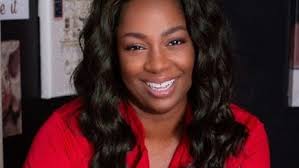 2 Black-owned Phoenix restaurants named best in US