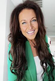 Is there a dress code for restaurants at Samba Vallarta in Puerto Vallarta?