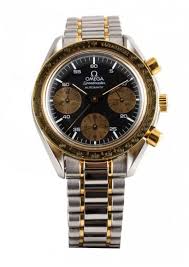Since then, many different chronograph movements have been marketed under the speedmaster name. Omega Speedmaster Reduced 4874 Omega Speedmaster