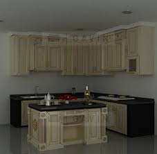905 likes · 1 talking about this · 2 were here. Kitchen Set Boulevard Gading Serpong Dengan Harga Hemat Kitchen Set Minimalis Lemari Pakaian Custom Hpl Duco Dan Laker Terbaik