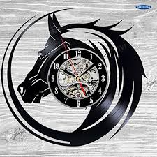 Check spelling or type a new query. Bildergebnis Fur Schallplatten Kunst Wanduhr Wanduhr Design Wanduhr Dekoration