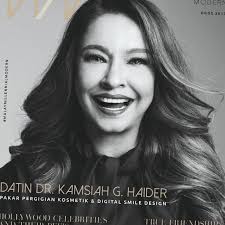 Слушайте песни, в том числе «dr pakar cinta». Kamsiah Haider Drkamsiah Twitter