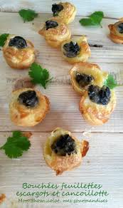 Epingle Sur Aperitif