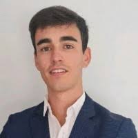 40+ "Juan Aja" profiles