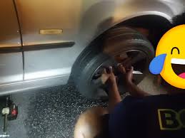 We did not find results for: Tukar Tayar Second Tayar Pancit 24 Jam Kl Motor Kereta Facebook