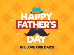 We did not find results for: Father S Day Powerpoint Father S Day Presentation Slides Sharefaith Sharefaith Media