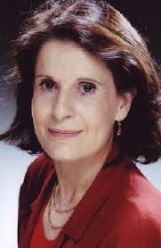 Category:Eva Saint-Paul