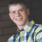 Younce Family Obituaries