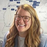 2600+ "Jemison" profiles